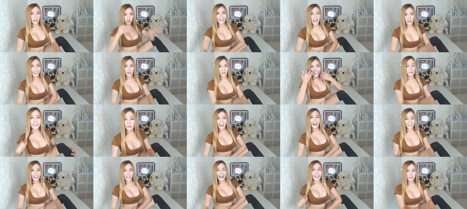 Xnaughtyandsweet69  06-04-2021